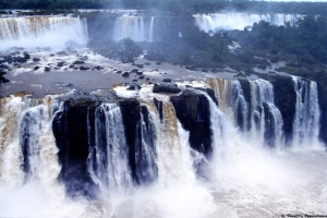 011 Iguazu
