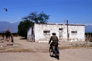 07 Humahuaca