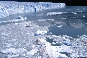 000-Perito-Moreno