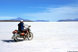 024-Uyuni