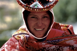 02-Ollantaytambo