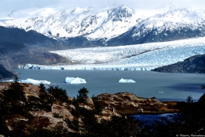 03-Glacier-Grey