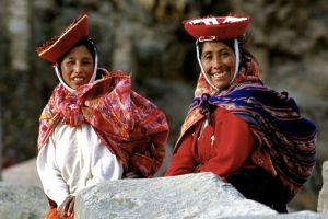 03-Ollantaytambo