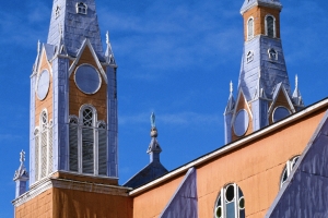 06-Chiloe
