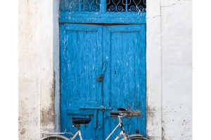 002-19946 B (Tunisie).tif