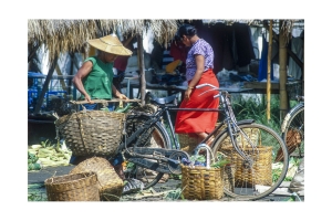 002-54632 (Myanmar).tif