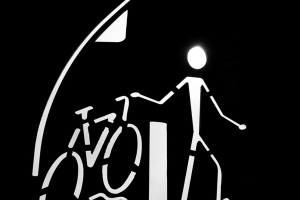 002-54915-France-Noir-et-blanc