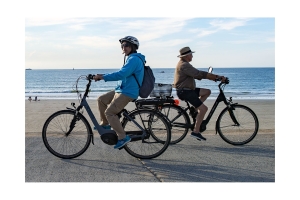 002-55372 (29,2 x 41,5).tif