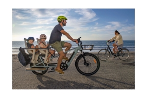 002-55376 (29,2 x 41,5).tif