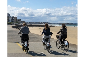 002-55569 (France).tif