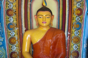 002-13396.dng