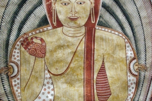 002-13554.dng