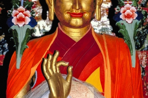 tp1938Ladakh.tif