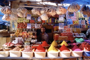 Marche-2-Mysore