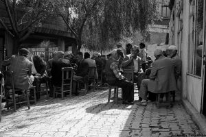 002-01927.tif
