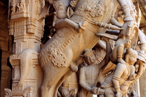 Horse court Trichy.tif