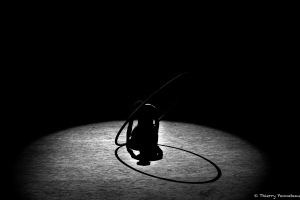 002-44640Noir et blanc.tif