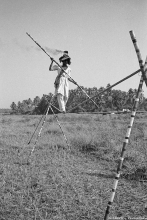 002-04154.tif