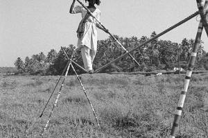 002-04154.tif