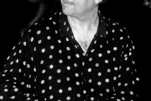 002-05672.tif