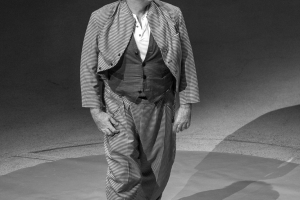002-23865.tif