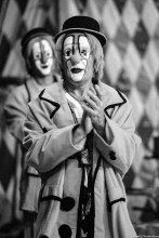 TP-Clown-01.tif