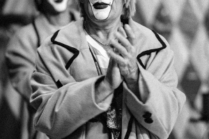TP-Clown-01.tif