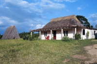 Ferme-sechoir-tabac