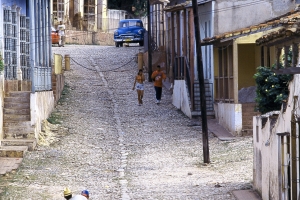 Rue-De-Trinidad-5