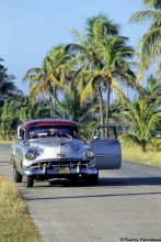 tp0082cuba.tif