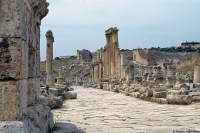 Jerash 7