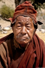 tp-2000Ladakh.tif