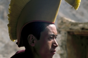 tp-2024Ladakh.tif