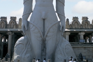 Sravana-Inde-Sud