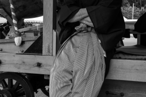 002-26259.tif