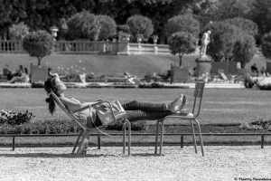 002-44346.tif