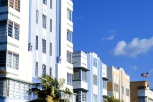 02-Miami
