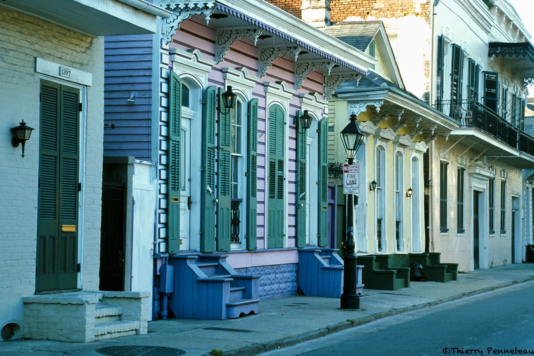 015-New-Orleans