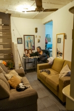 002-16515.tif