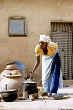 tp0007burkina.tif