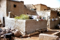 Maison Bobo