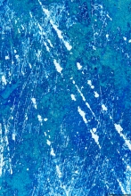 002-47102.tif