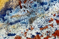 002-47732