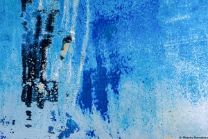 002-47080 ( 41,5 x 29,2 ).tif