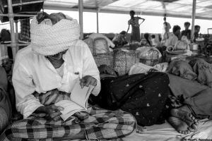 002-24057.tif