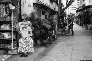 002-37653-Noir-et-blanc