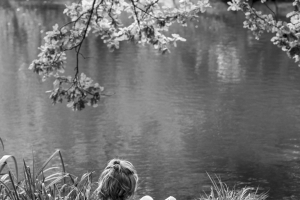 002-50084 Noir et blanc.tif