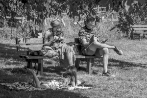 002-52309 (France) Noir et blanc.tif