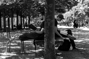 002-55346 (France) 29,2 x 41,5.tif