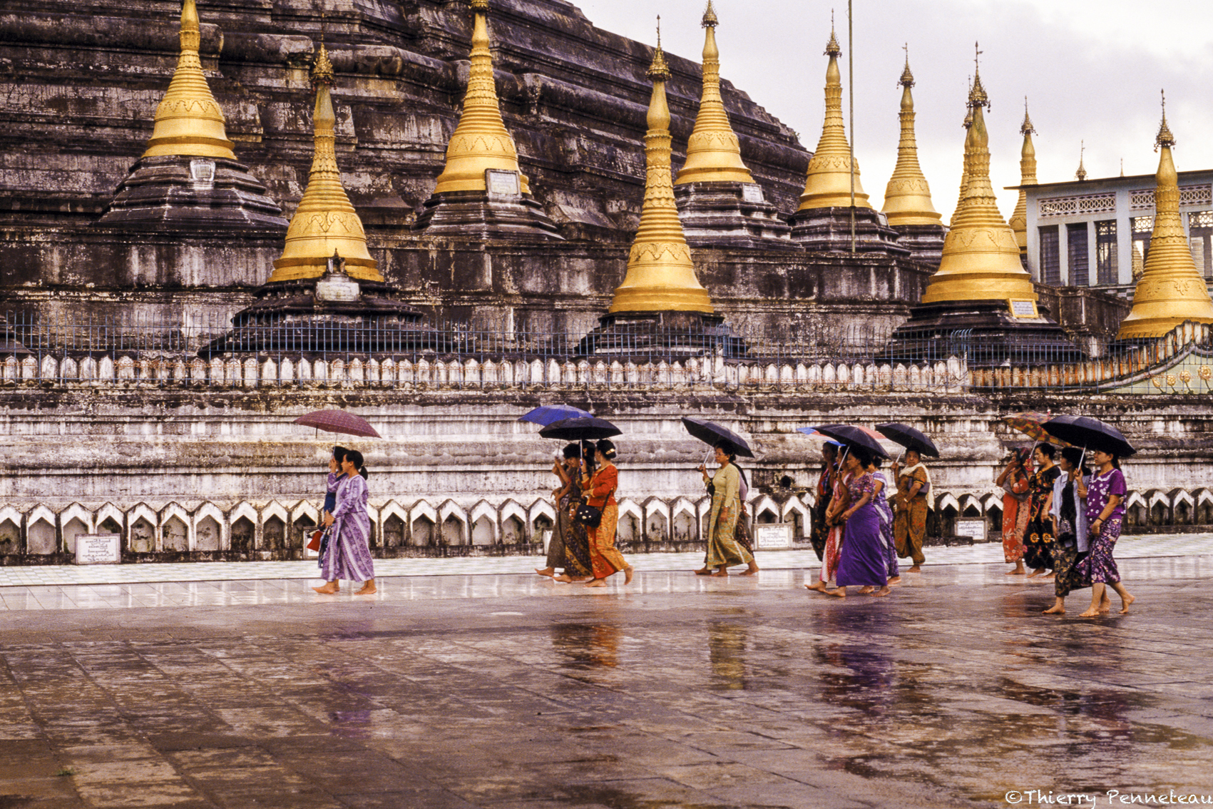 Pagode-01-Shwedagon